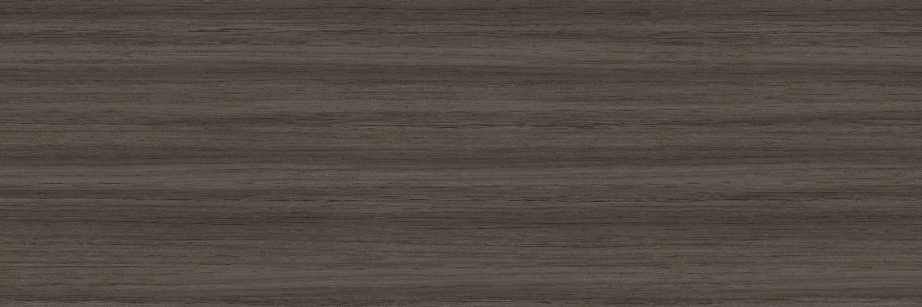 1200X2700X9mm Sintered Stone Three Continuous for Living Room Wall