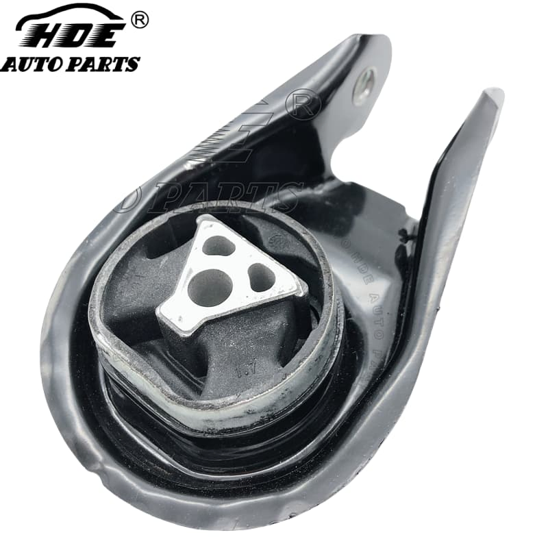 Опора двигателя 3M51-6P082-AF для Mazda M3, Ford Focus