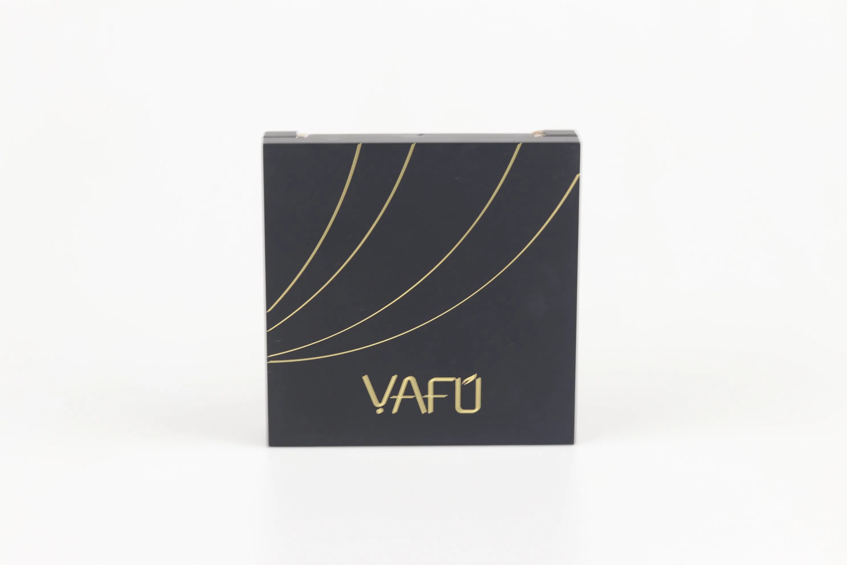 Flawless Radiance Universal Setting Powder for Every Skin Tone