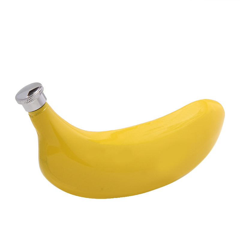 5 Oz Thickened Food Grade Stainless Steel Personalized Heart Shape Hip Flask for Georgia Moon Girvan Glamis Glen Albyn