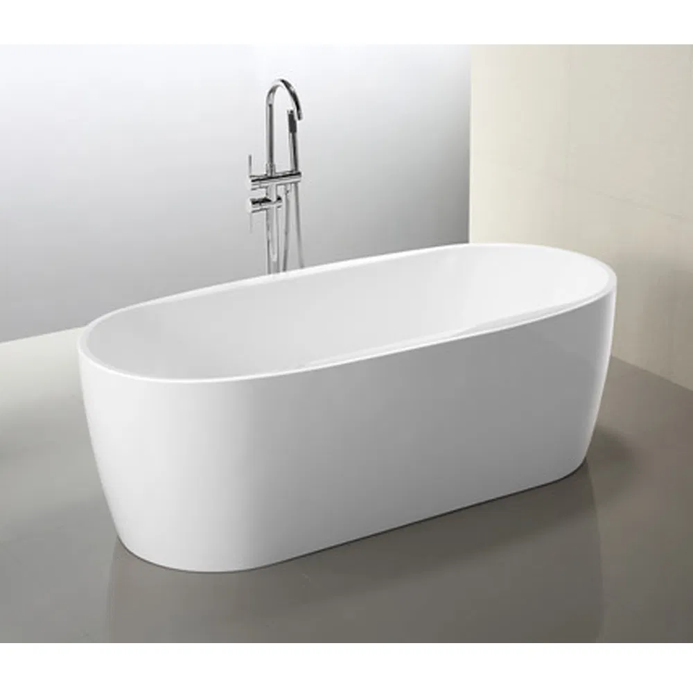 Детская ванночка мини для купания малышей