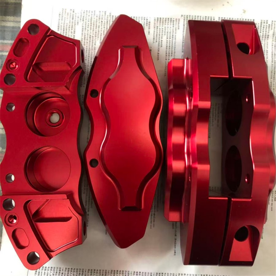 Customized Wholesale Industrial Aluminum Profile Molds for Railway Transportation and Automotive Parts