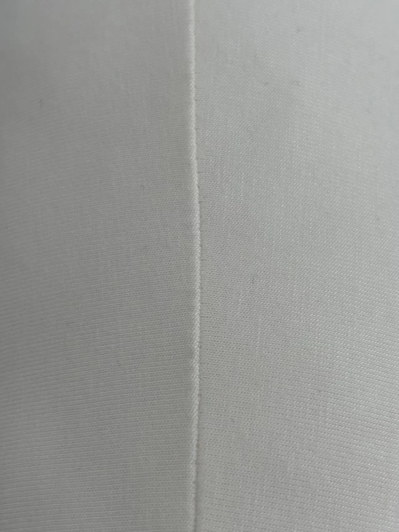 Bamboo Fibre Pillow Baby Soft Pillow Filled with Polyester Cotton High Quality