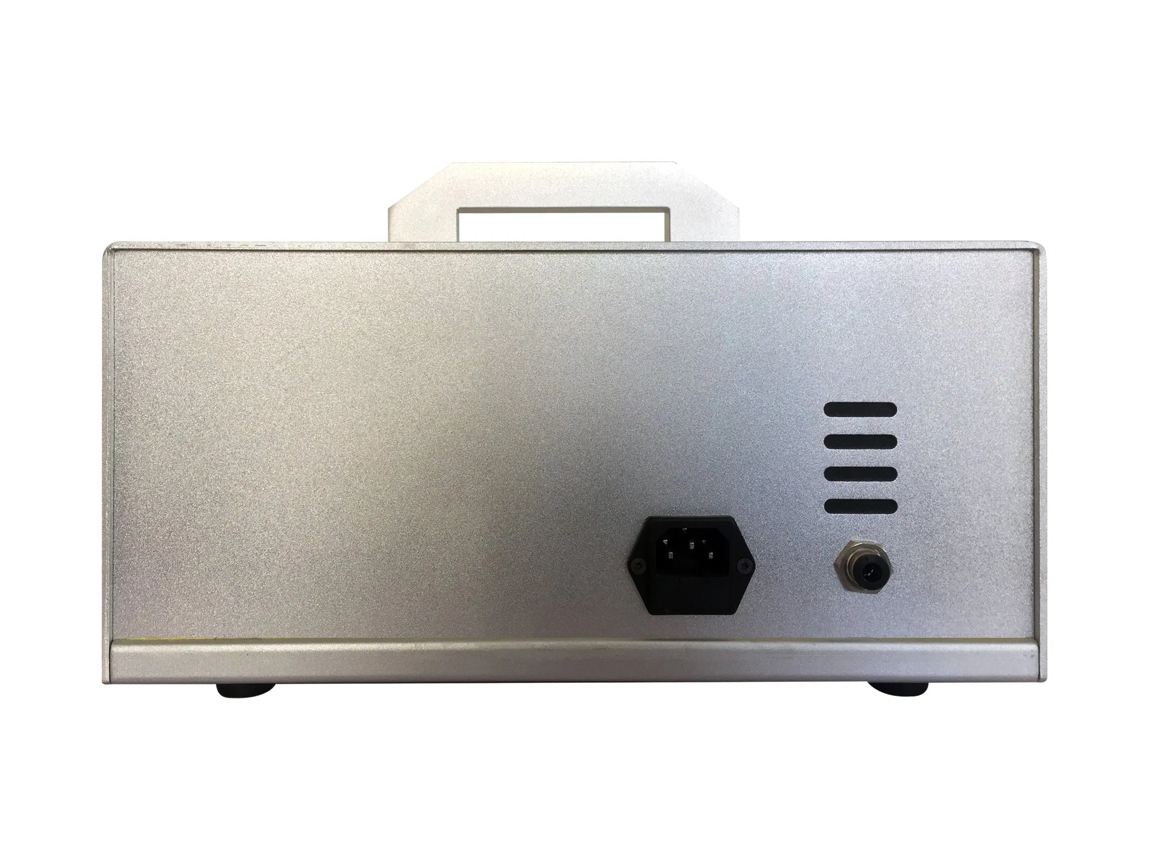 Long Lasting Air Freshener Wholesale HVAC/AC Home Fragrance Scent Air Machine Diffuser HVAC Diffuser