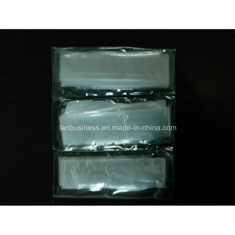 Rain Cap Hat Used in Various of Outdoor Activities