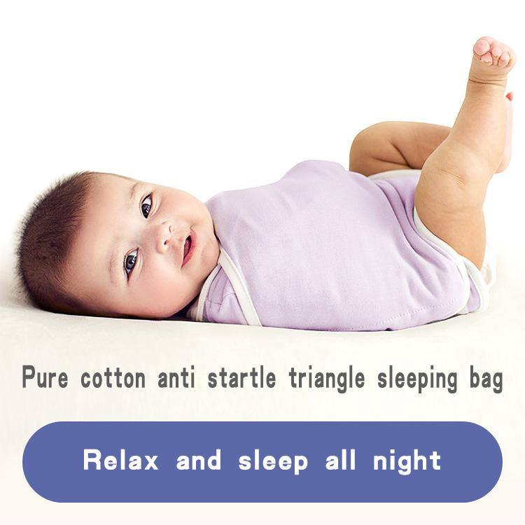 Wholesale Fashion Newborn Kids Multifunctional Warmer Waterproof Stroller Baby Sleeping Bags