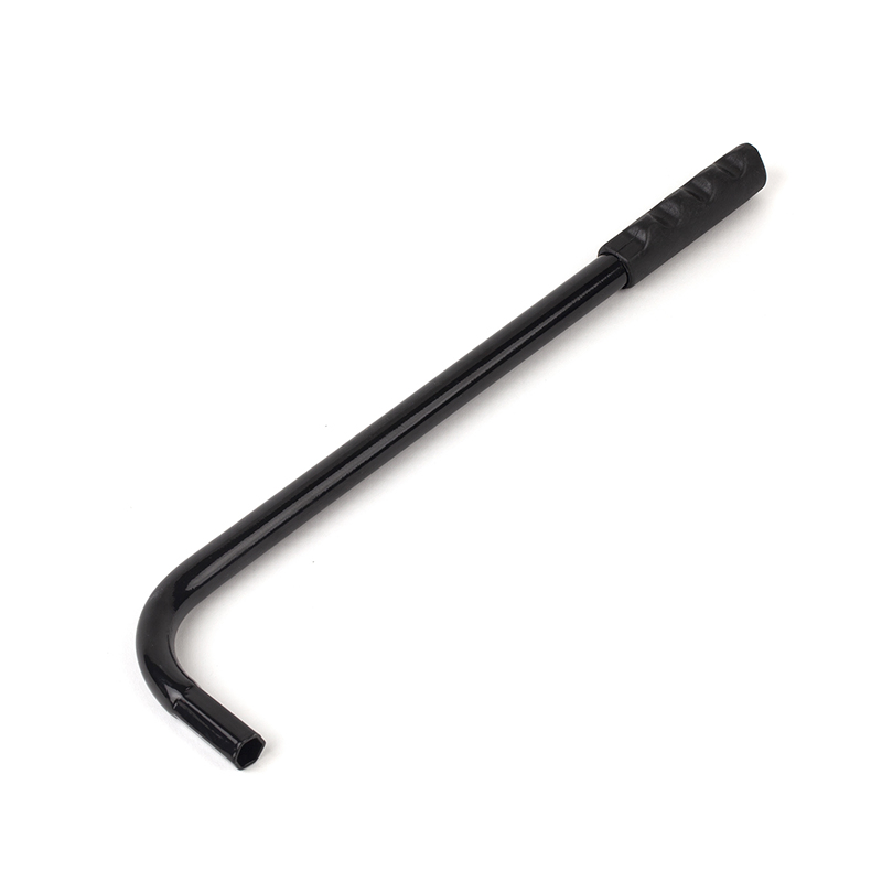 16L Agricultural Plastic PP PE Hand Battery Manual Garden Electric Trigger Knapsack Backpack 2 in 1 High Pressure Power Pump Farm Portable Sprayer