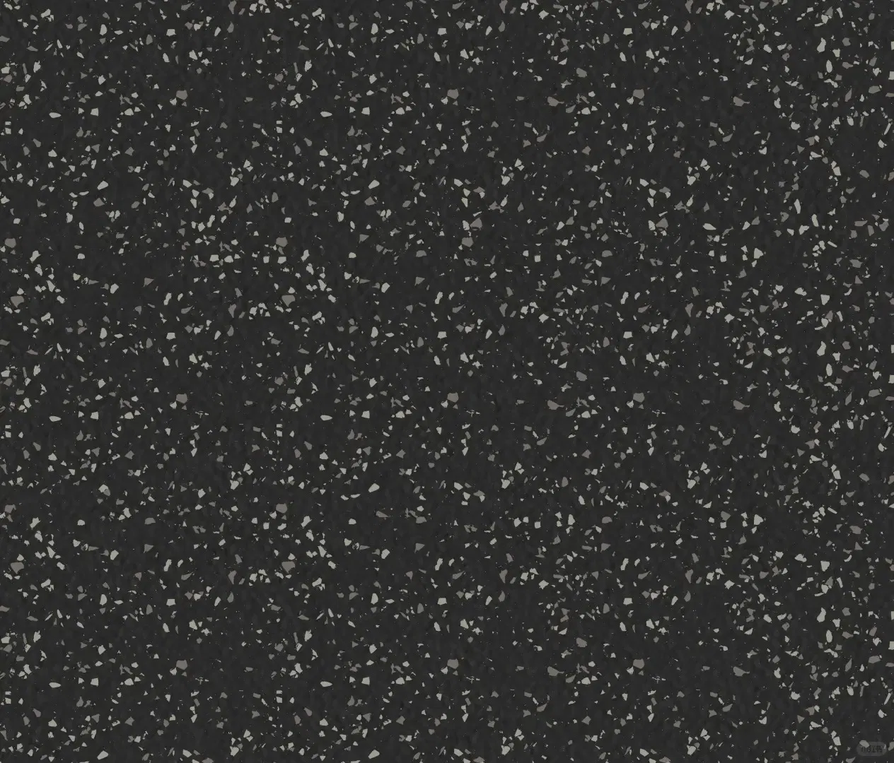 Gym Rubber Flooring