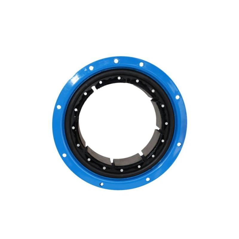 Пневматическая муфта LT500/125T, LT600/125T