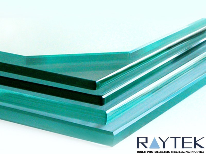 Premium Tempered Safety Glass for Enhanced Protection and Clarity