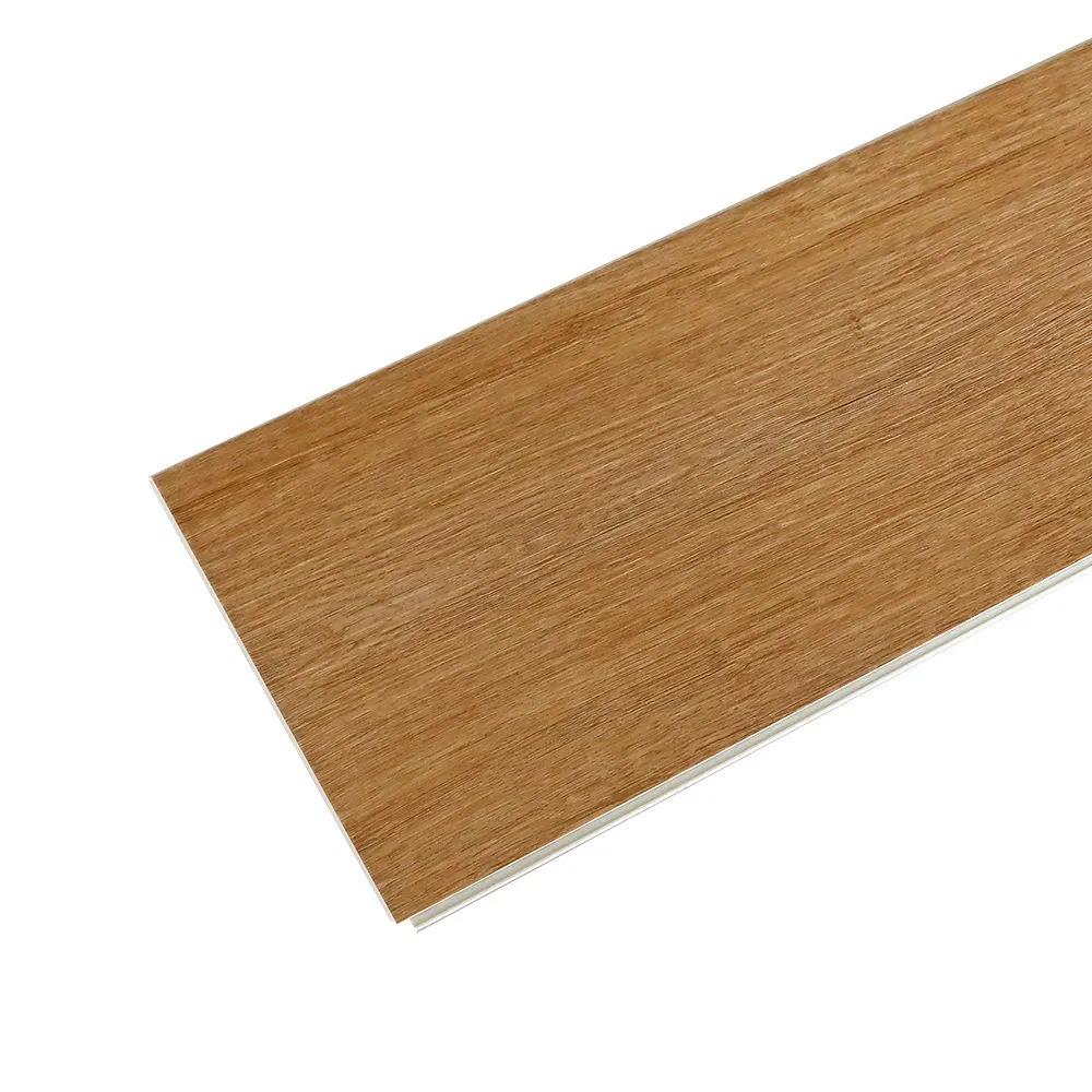 SPC ламинат 4-6 мм Click Lock, влагостойкий