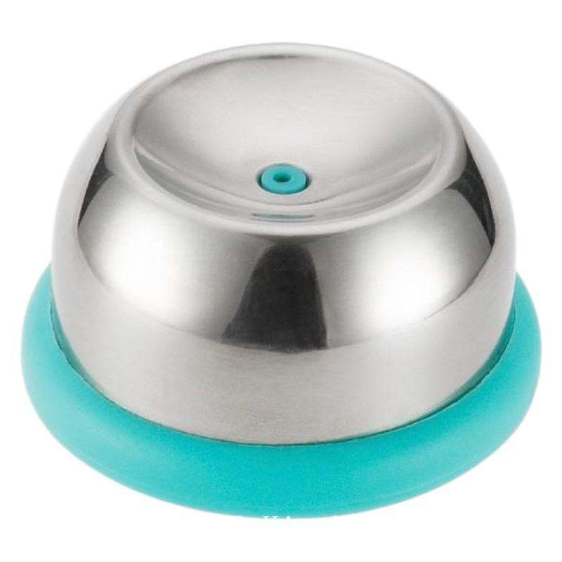 Egg Beaters Home Boiled Eggs Anti-Cracking Tool Piercing Machine Zihe Kitchen