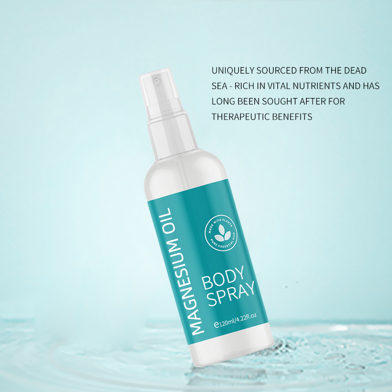 Hot Selling Water Lock Repair Collagen Revitalizing Mask for Daily Hydration