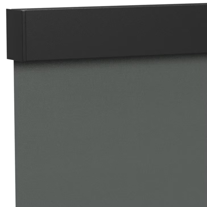 Factory Price Best Quality Customized Motorized Roller Shades Window Blinds