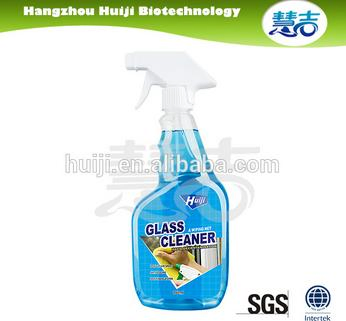 Kitchen Cleaner Liquid Kitchen Cleaner Liquid Detergent