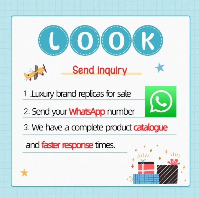 Ultra-Thin Custom Watches Ntpt Luxury Richard Automatic Wristwatch Mile RM67-02 Hollow out RM Brand Wristwatch for Men