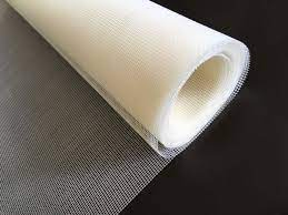Window and Door Prime Quality Mosquito Insect Net Roll Fiberglass Window Screen16*16