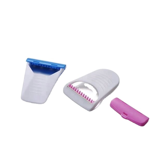 Одноразовый медицинский бритвенный станок