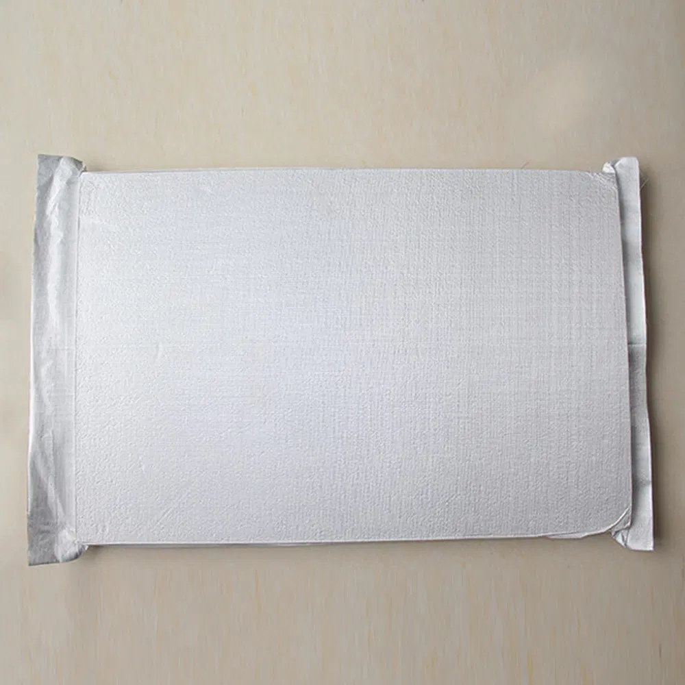 Vacuum Insulation Panel Thermal Insulation Material VIP Panel