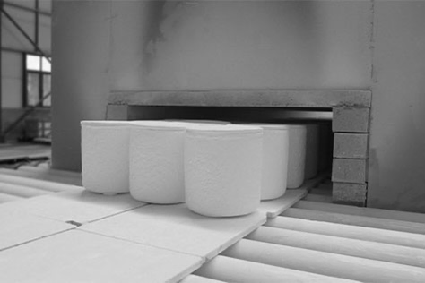 Алюминиевый оксид Al2O3 99.9999% для добавки в PTFE