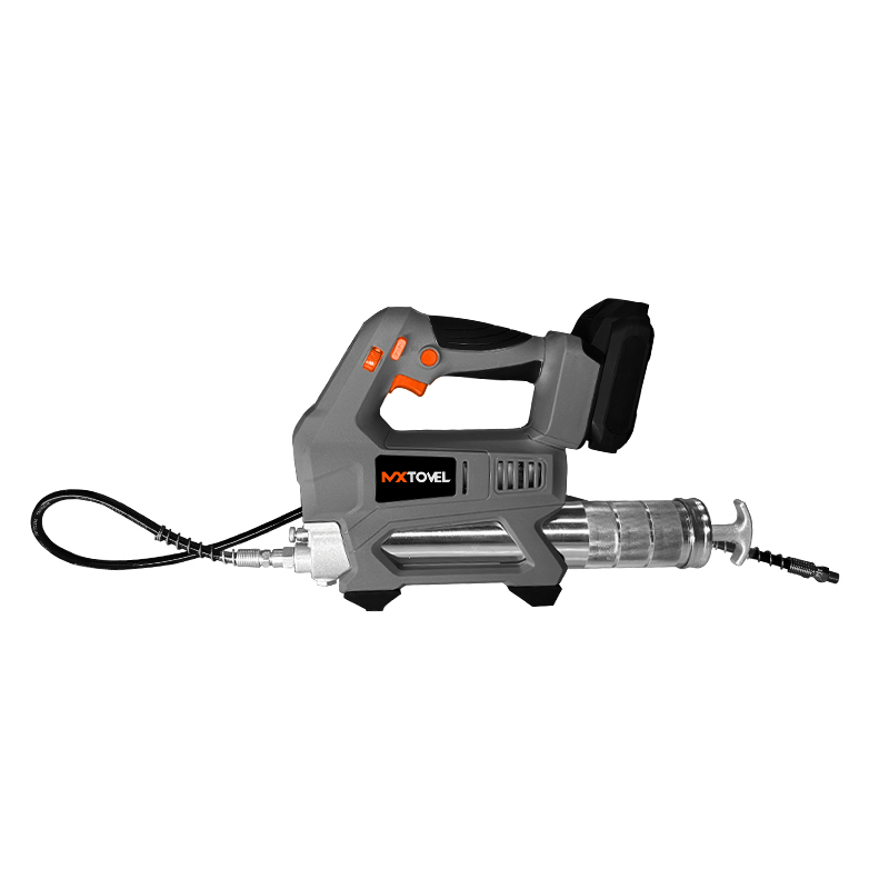 Wholesale 20V Electric Battery Lithium Cordless Grease Gun