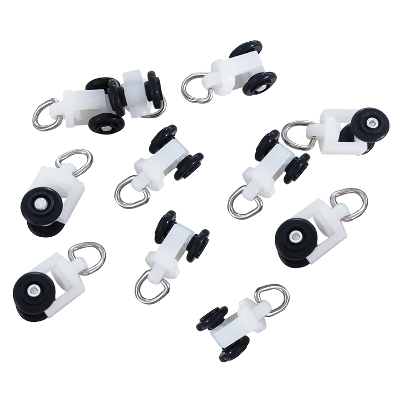 Wholesale-Smooth-Serpentine-Square