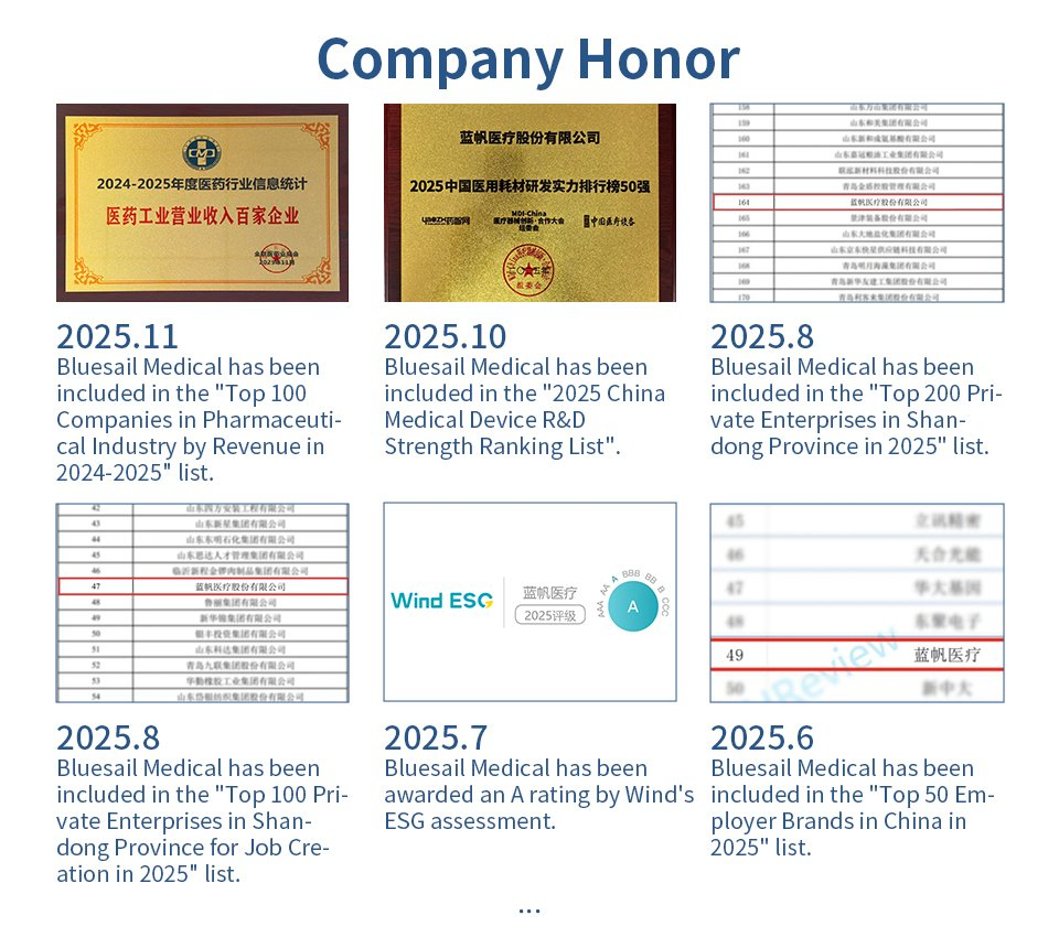 Waterproof Nitrile Gloves Restaurant Catering Dessert Shop Powder Free Rose Red Disposable Glove 4mil Nitrile Gloves for Cooking