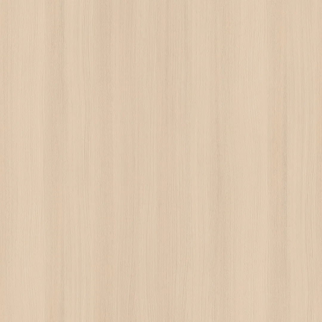 Elegant Wood Grain Melamine Paper for Table Furniture Decoration
