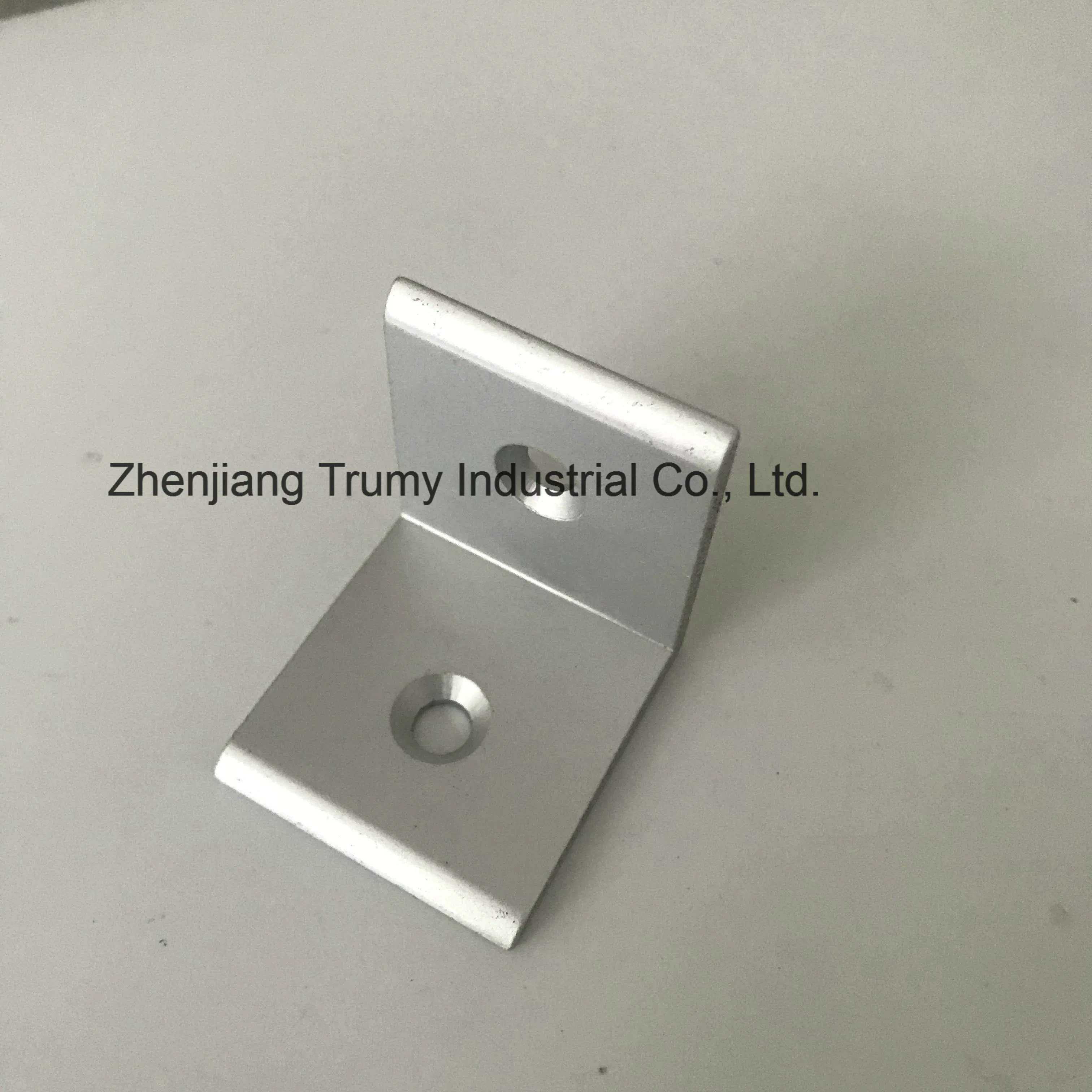 Toilet Cubicle Fittings/ Accessories for Toilet/ Toilet Partition Hardware