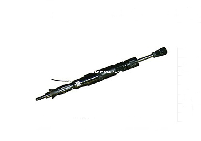 D4 Air Tamping Machine Tamping Rammer