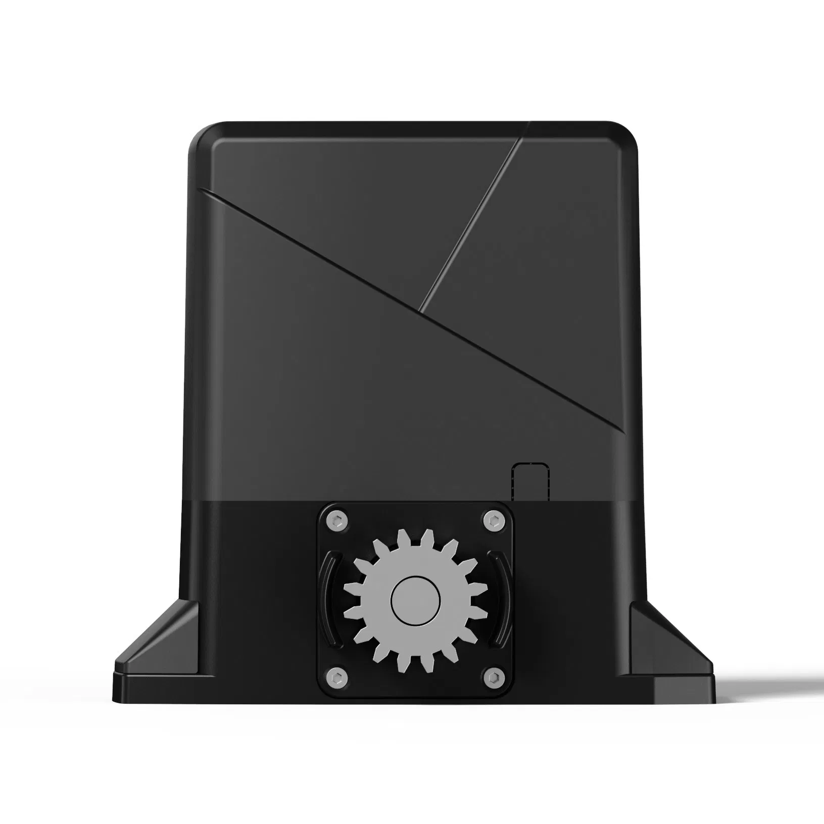 DC24V Sliding Gate Opener 1500kg