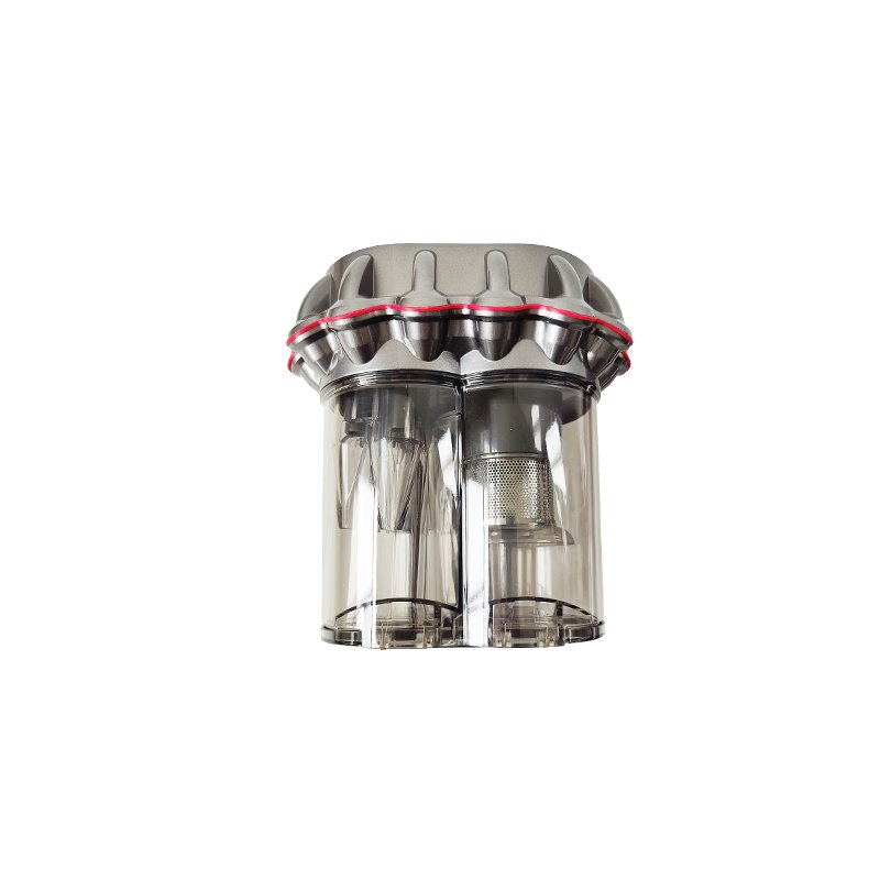 UV Handheld Vacuum Cleaner for Mattress Sofa Pest Control