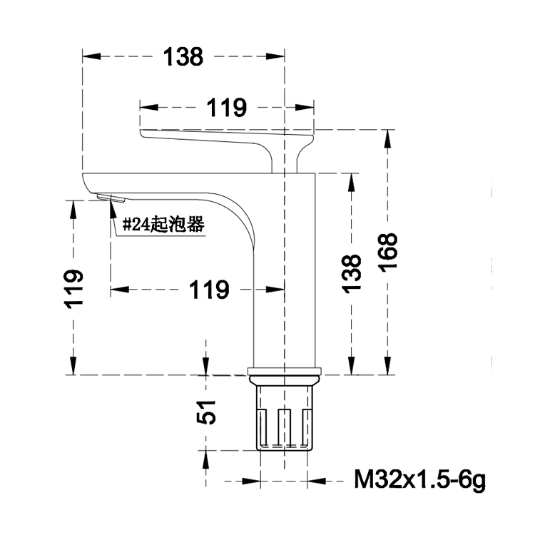 Vertical Remote Control Intelligent Voice Tower Fan Home Heater Fan Heater