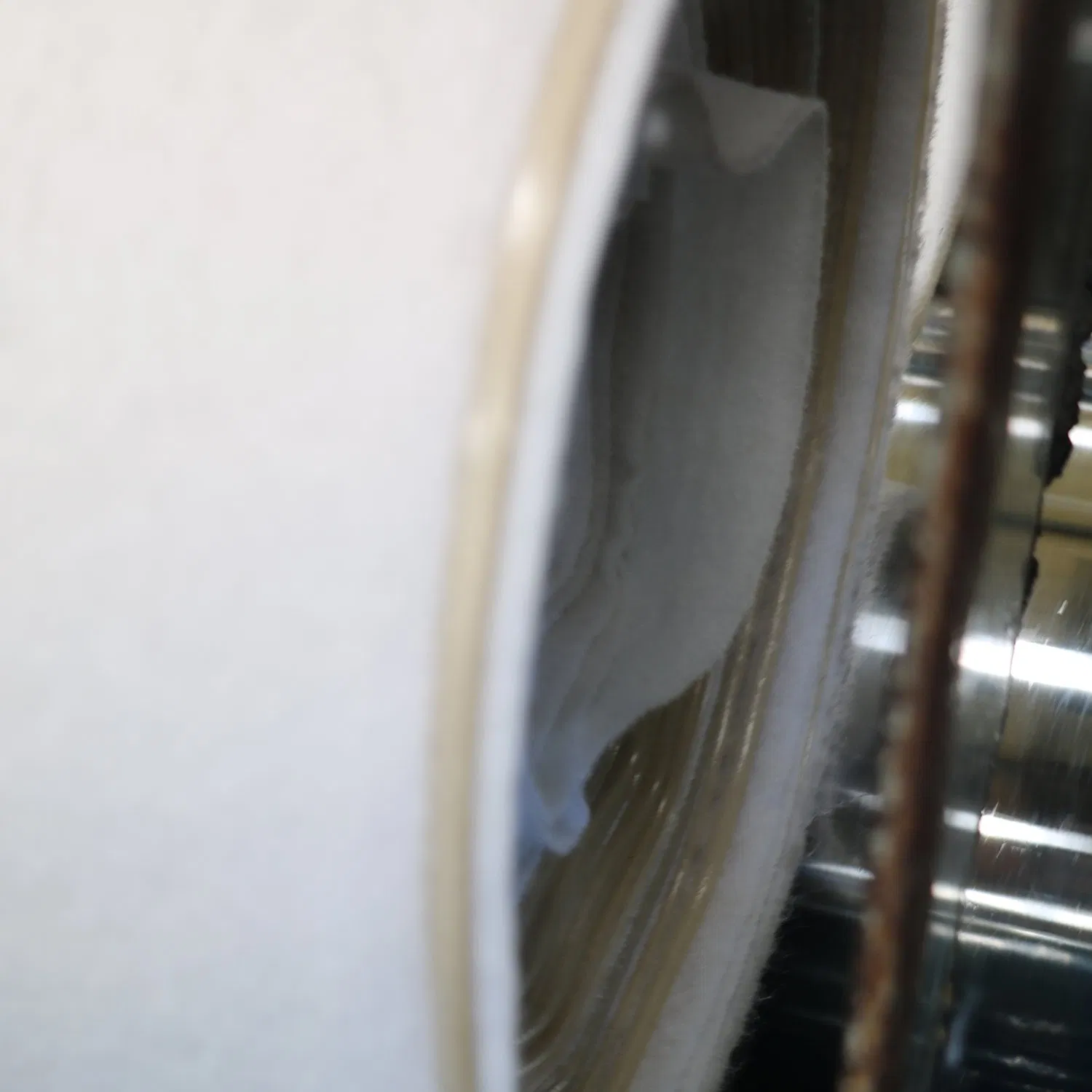 Filament Water Conservancy Anti-Seepage Composite Geomembrane