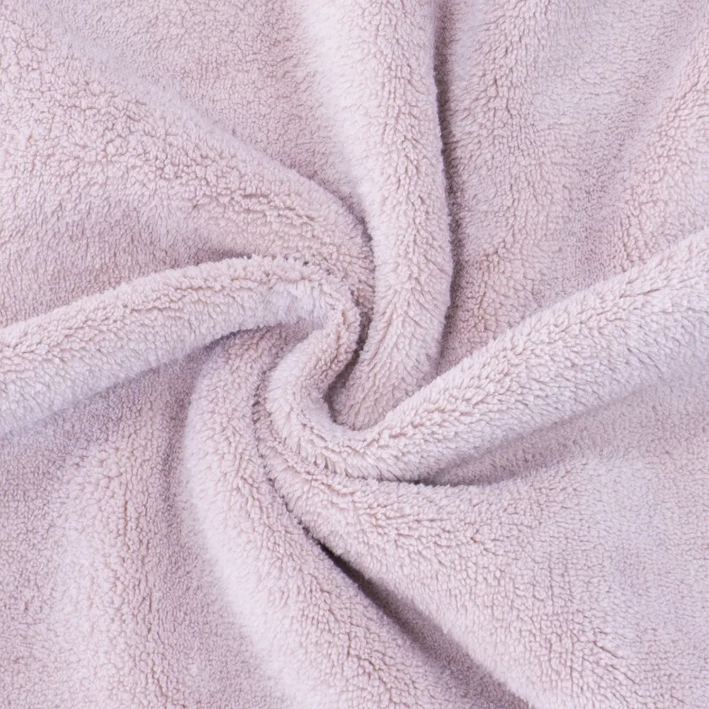 Reusable Multi-Purpose Micro Fiber Cleaning Cloth Lint Free Super-Fine Microfiber Towels
