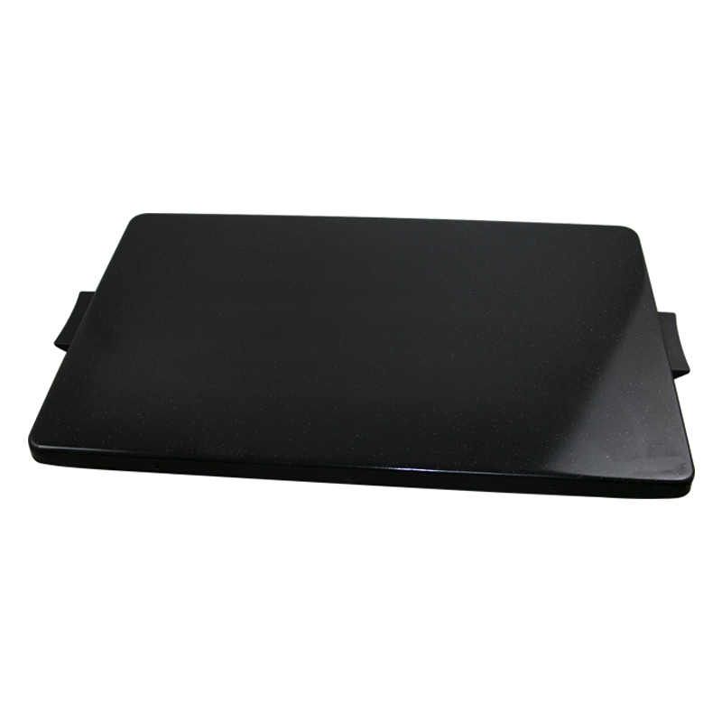 Shabbat Warming Tray Electric Food Warmer Shabbos Hot Plate