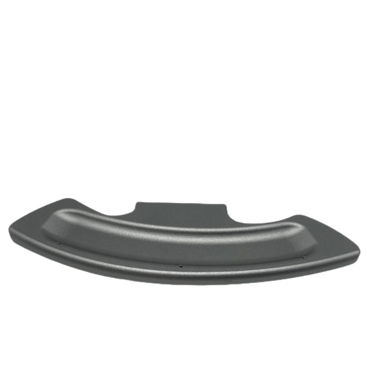 CNC Non-Standard CNC Lathe Machining Metal Parts