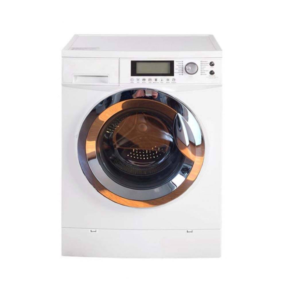 7kg High Quality Household Clothes Washer Front Load Washing Machine PCB Bord