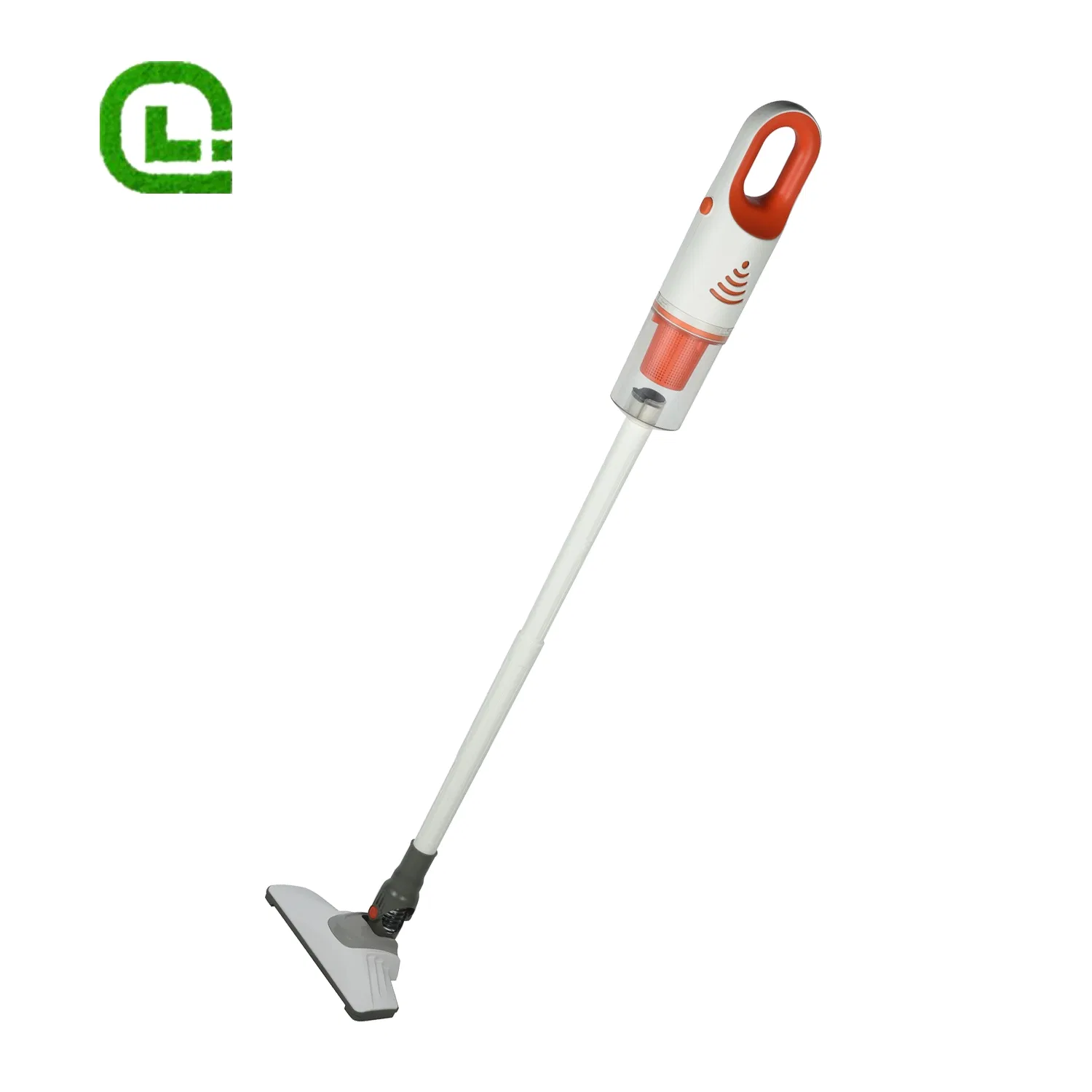 China Manufacturing Dry & Wet Rechargeable Window Cleaning Product Vacuum Cleaner for Pet Owner with CE CB