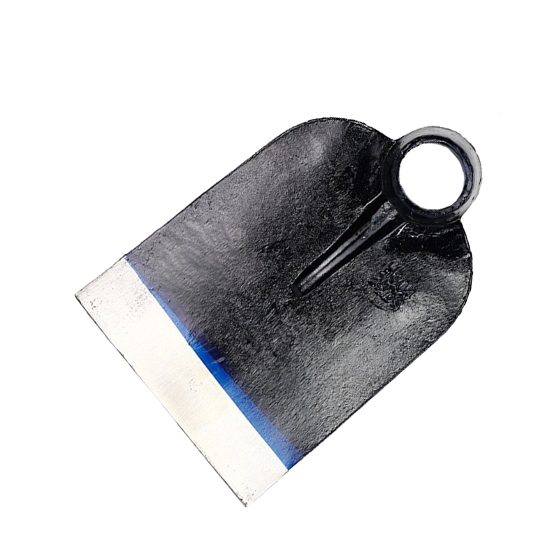 Hautine High Quality H304 Hoe Head