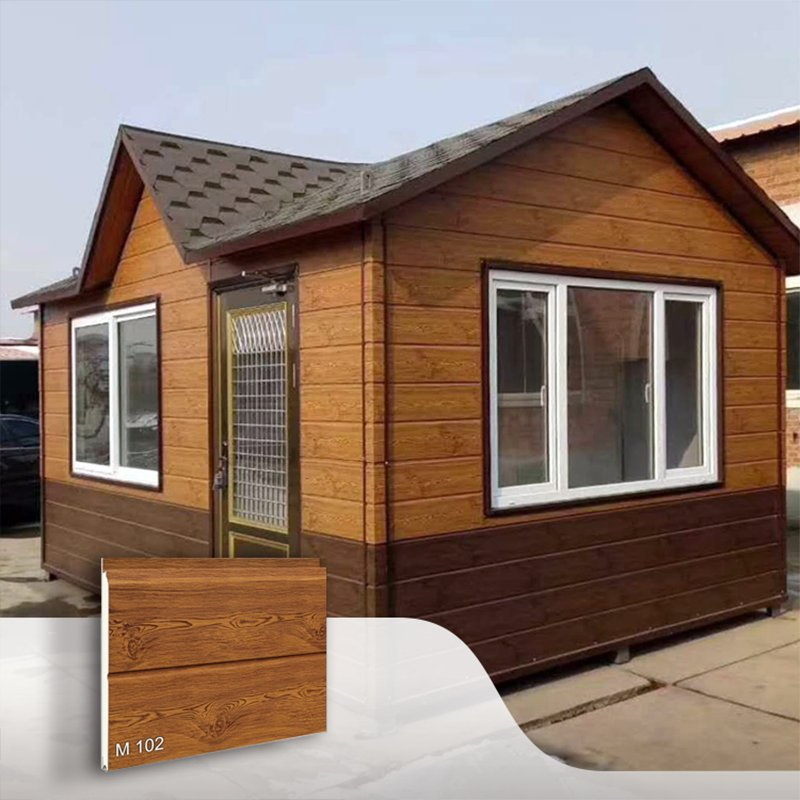 Factory Price Insulated Wall Roof Boards Waterproof Sandwich Panels PU Sandwich Panel Polyurethanes Insulated Sandwich Panel