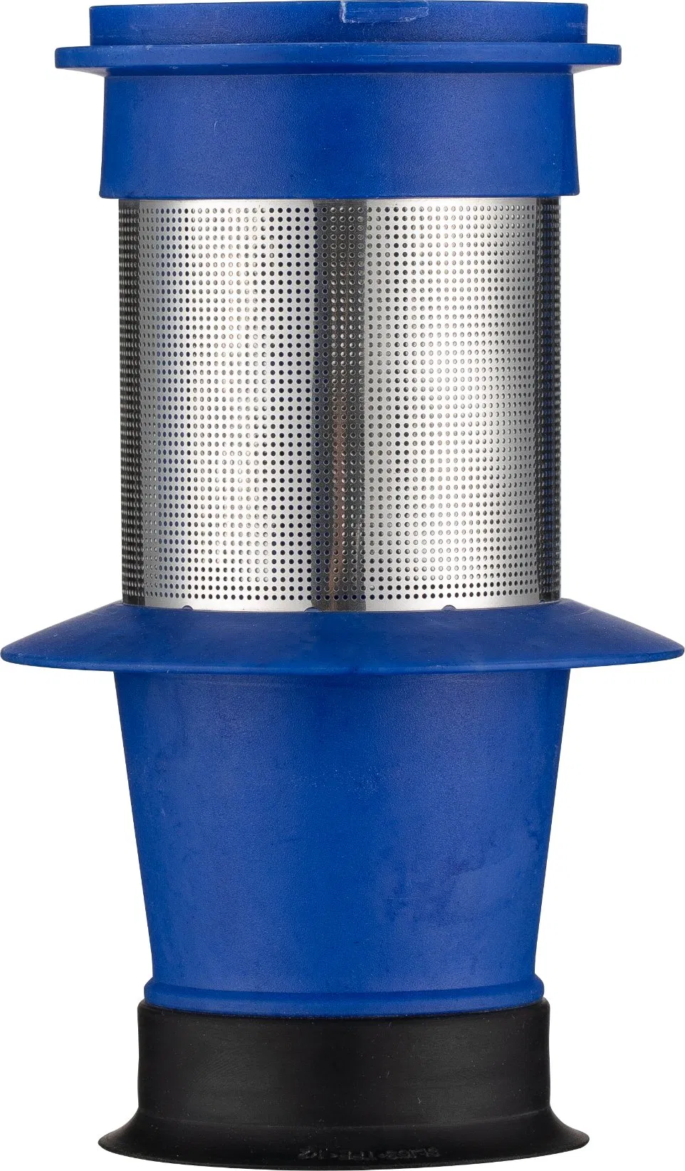 Chinese Home Appliance Industrial Vacuum Cleaner with Dual Motors and Carpet Cleaning Feature