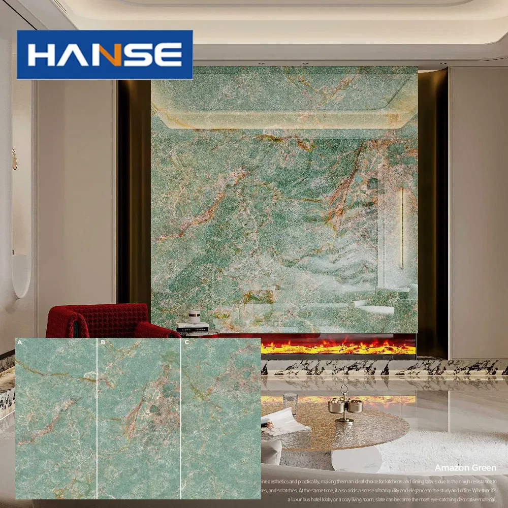 24X48 Vitrified Floor Imola Gres Porcelain Porch Tile Design