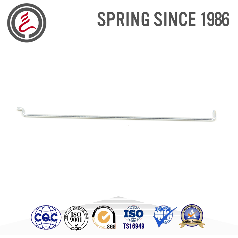 Widly Usage Wire Spring Small Spring