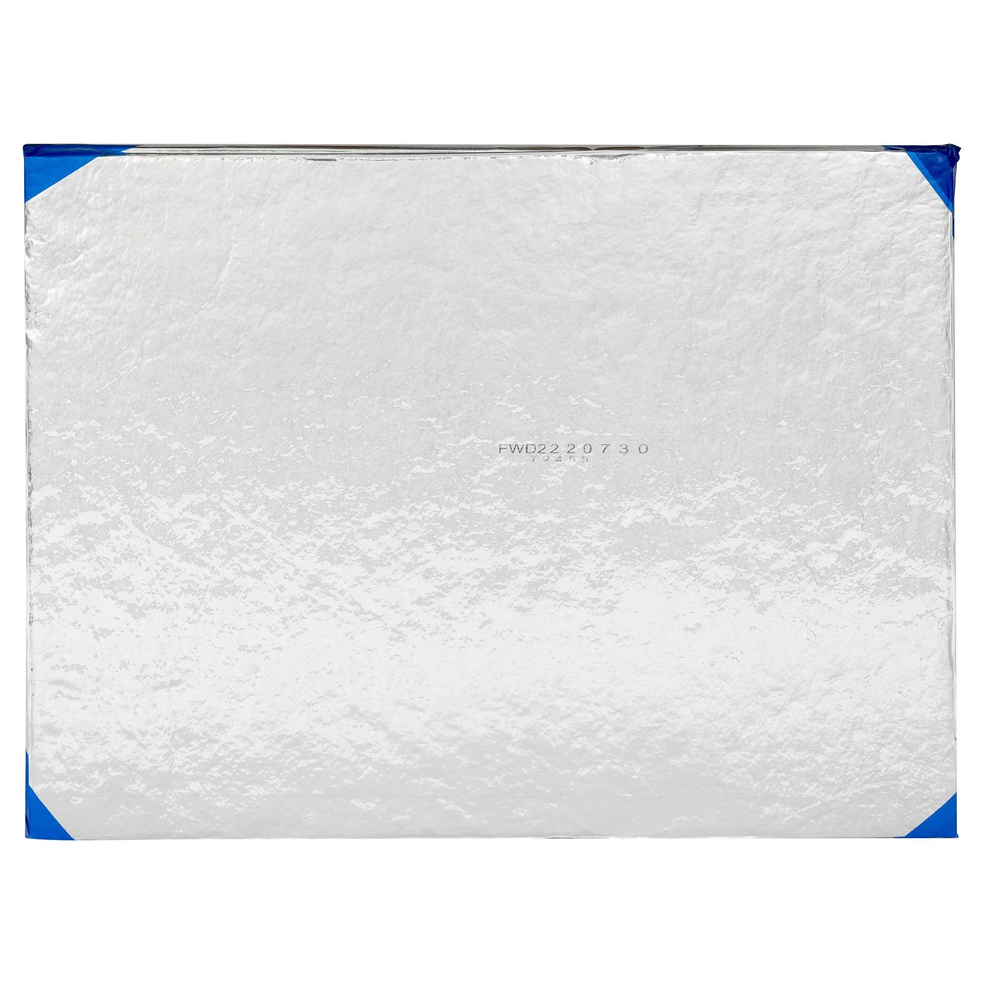 Vacuum Insulation Technology Experts Develop New Ultra-Low Thermal Conductivity Vacuum Insulation Panel