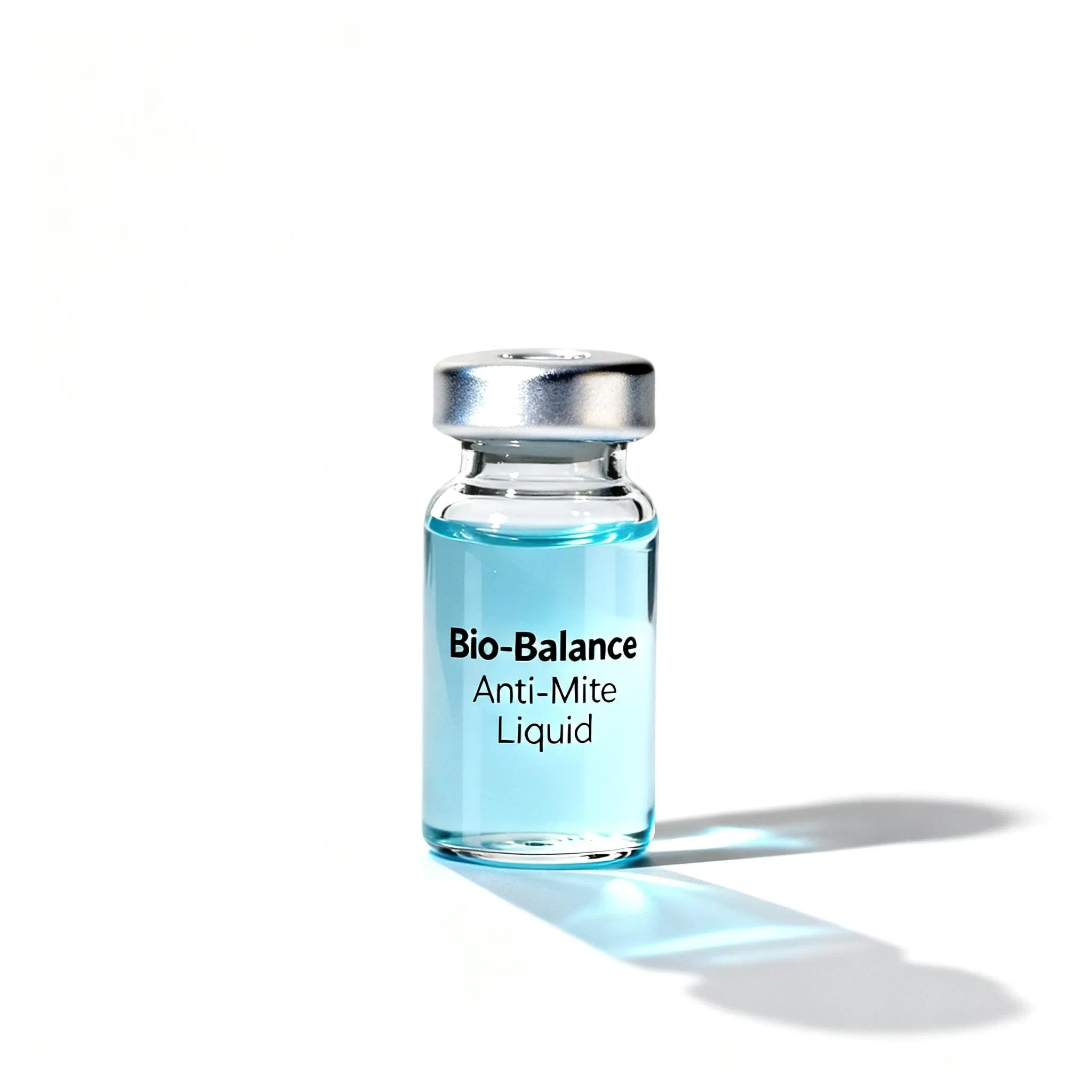 Face Spray and Glow-Boosting Face Toner with Capsicum Frutescens Extract and Piper Methysticum Root Extract for Even Application and Radiance