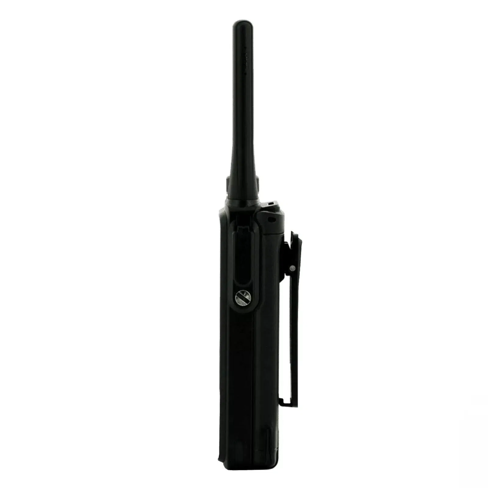Портативная рация HP785 Professional DMR