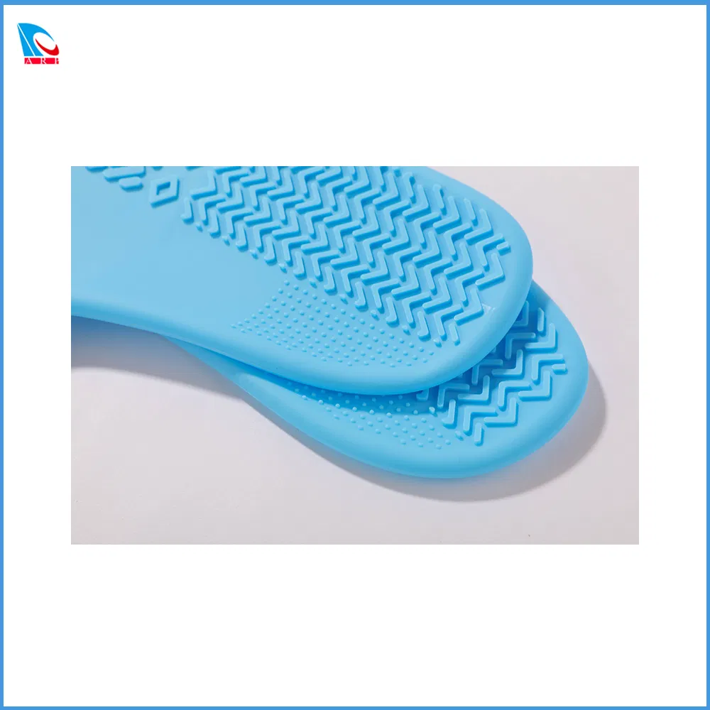Wholesale Custom Outdoor Rubber Sports Shoes Cover