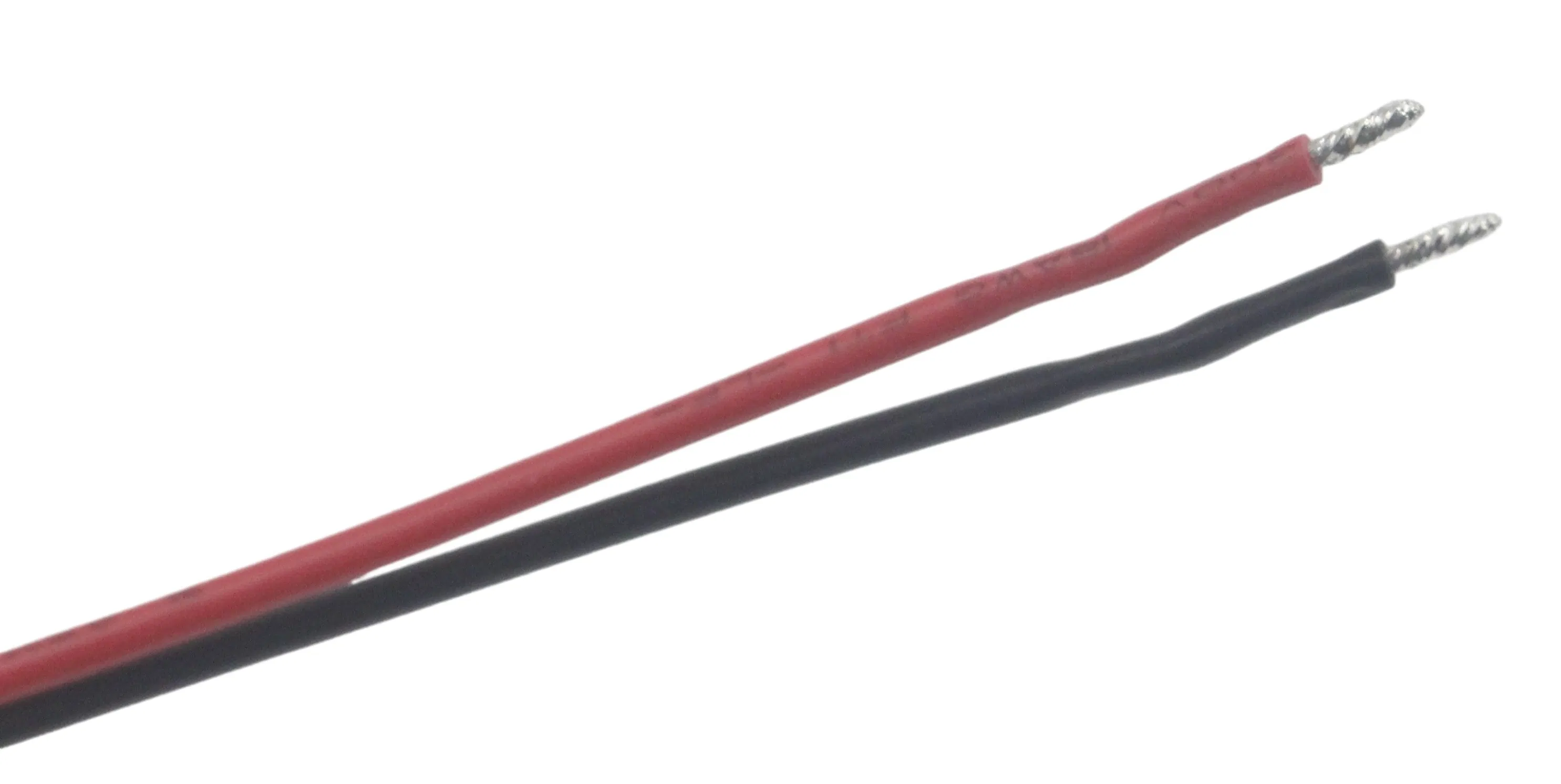 Комплект кабелей Modex JST с латунными клеммами, 5-pin