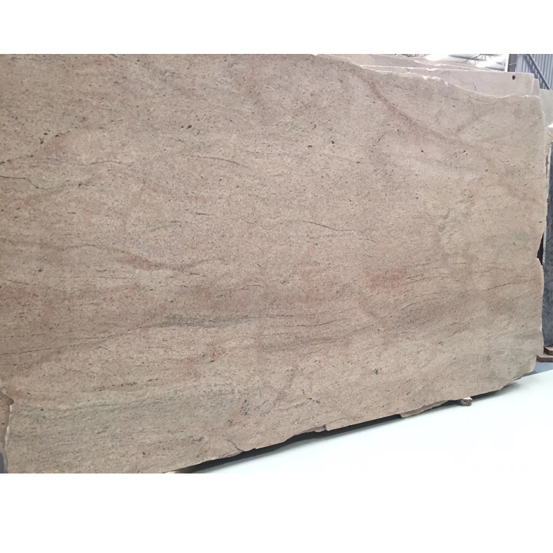 China Titanium Black, Cosmic Black, Nero Fantasy Granite Slabs